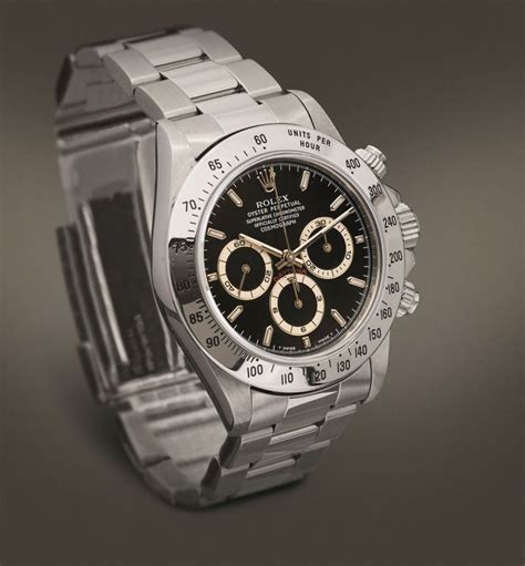 quadrante daytona 16520